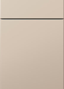 Alto Maple -Gray Mist