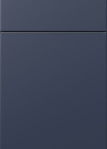 Alto Maple -Sapphire Blue