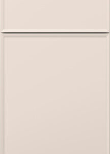 Muriel Cabinets Maple - Whisper