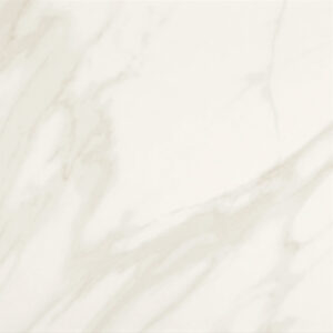 Daltile Artsy Volokas 12x24 Polished