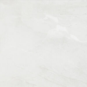 Daltile Artsy Gallery Pearl 12x24 Matte