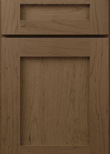 Prairie Maple - Drift