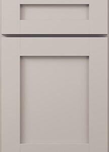 Prairie Maple - Dove