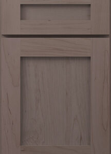 Prairie Maple - Castle