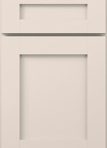 Prairie Maple - Whisper