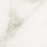 Marble Obsession Arabescato