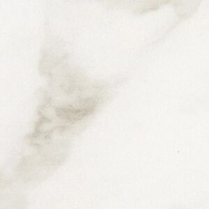 Marble Obsession 12x24  Matte - Arabescato