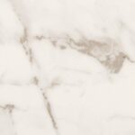 Marble Obsession Calacatta Gold