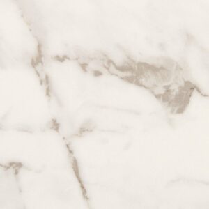 Marble Obsession 12x24  Matte - Calcatta Gold