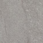 Marble Obsession Gigio