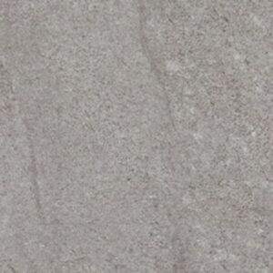 Marble Obsession 12x24 Matte - Grigio