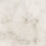 Mythique Marble Altissmo