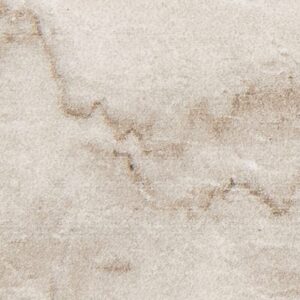 Mythique Marble 12 x 24 Matte - Botticino