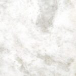 Mythique Marble Majestic