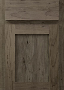 Franklin Maple - Ash