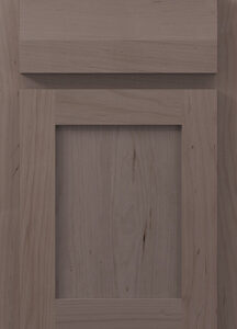 Franklin Maple - Castle