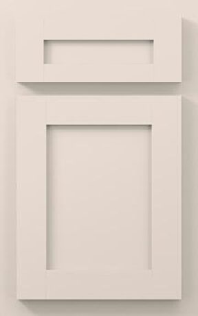 Franklin Maple - Whisper