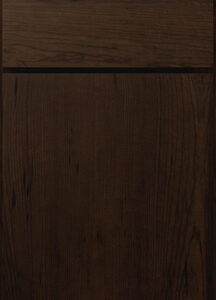 Urban Maple -Espresso