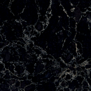 Vanilla Nior - Quartz