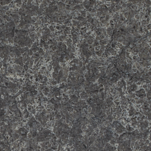Coastal Gray - Quartz