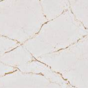 Versailles Ivory Polished - Quartz