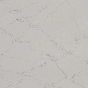 Victorian Silver Polished - Quartz