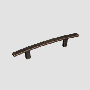 Amerock Cyprus Pull Oil Rubbed Bronze