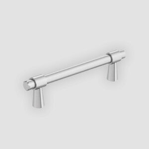 Amerock Destine Pull Polished Chrome