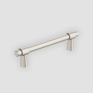 Amerock Destine Pull Brushed Nickel