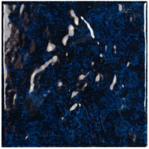 TX - SD6 SUNSET DUSK