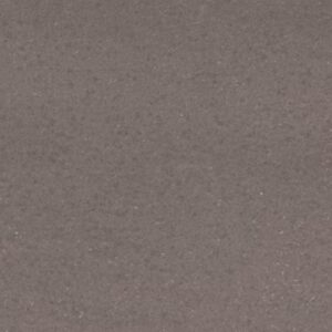 Daltile Synchronic 12 x 24 Matte - Charcoal