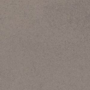 Daltile Synchronic 12 x 24 Matte - Grey