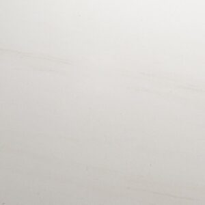 Universal 24"x24" Matte - Bianco Laso