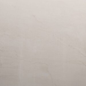 Universal 24"x24" Polished - Sand Marfil