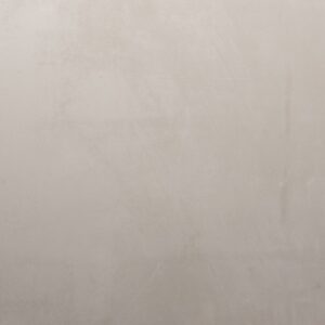 Universal 24"x24" Matte - Stark White Concrete