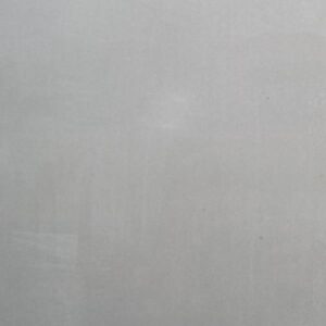 Universal 24"x24" Polished - Stark Light Grey Concrete