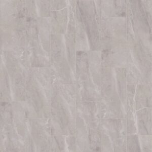 Shaw Paradigm 12 x 24 500 Perla Grigia Matte