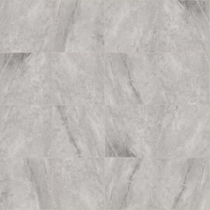 Shaw Paradigm 24"x24" Polished - 500 Perla Grigia