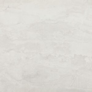 Daltile Artsy Onyx Breccia12x24 Matte