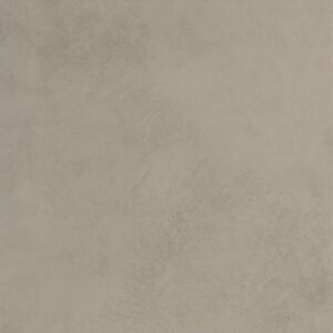 Daltile Indonterra 12x24 Riverbend IN43