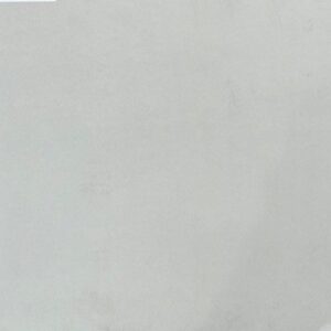 Daltile Urban 24"x24" Matte - Off White UR10