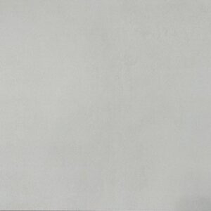 Daltile Urban 24"x24" Matte - Soft UR11