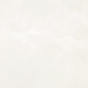 Daltile Sacarra Cristal 12x24 Matte