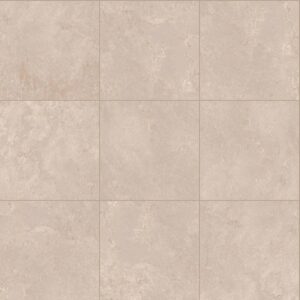 Shaw 24"x24" Matte - Terranova Mocha