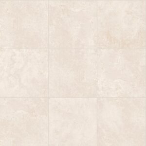 Shaw 24"x24" Matte - Terranova Sand