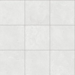 Shaw 24"x24" Matte - Terranova Stone