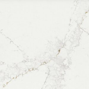 Bronze Rivers - Quartz