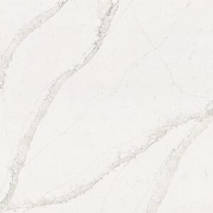 Calacatta Themis - Quartz