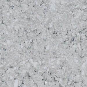 Pietra - Quartz