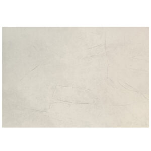 Daltile Park Place - Grey